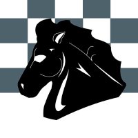 Paladin Advisor Group (@paladinadvisor1) 's Twitter Profile Photo Paladin Advisor Group (@paladinadvisor1) 's Twitter Profile Photo
