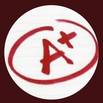 Order for maths, essays,papers,assignment,homeworks and online classes at very affordable and negotiable prices Email: academicwriters350@gmail.com