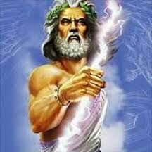 Serhatz83104749's profile picture. sadece sen💕💕💕💕💕