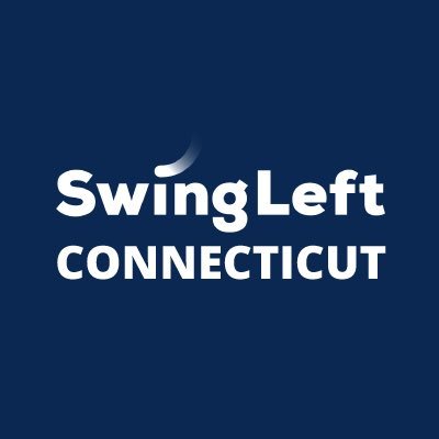 We're uniting volunteers across CT to get out the vote, win back the White House, and fix Congress. Come join us!
Sign up for our email list below: