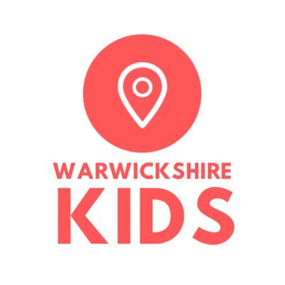 Warwickshire Kids