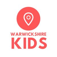 Warwickshire Kids(@WarksKids) 's Twitter Profile Photo