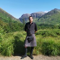 VisitScotlandTours(@scotland_visit) 's Twitter Profileg