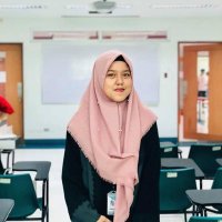 Itsimanmaani 💕 (@imankabe) Twitter profile photo