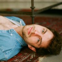 Marcus Quillan (@marcus_quillan) 's Twitter Profile