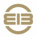 Edgar Brothers (@edgarbrothers) Twitter profile photo Edgar Brothers (@edgarbrothers) Twitter profile photo