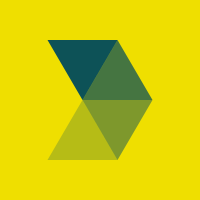 Digizen – Digital ID for Extreme Conditions (@digizenid) 's Twitter Profile