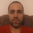 Eric Aquino - @EricAqu01808872 - Twitter