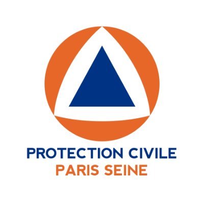 PCParis16's profile picture. Antenne #Paris16 de la @PCParisSeine | Actions solidaires et sociales, dispositifs de secours, formations de secourisme | contact@protectioncivile-paris16.org