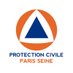 Protection Civile de Paris 16 (@pcparis16) Twitter profile photo Protection Civile de Paris 16 (@pcparis16) Twitter profile photo