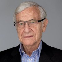 Alan Patricof (@alanjpatricof) 's Twitter Profile Photo Alan Patricof (@alanjpatricof) 's Twitter Profile Photo
