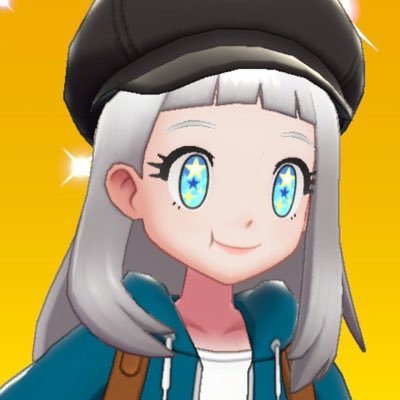 (´×ω×`)さんのプロフィール画像
