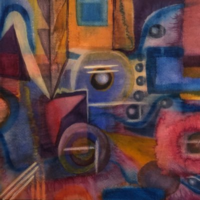 gloismee's profile picture. I am a prospering artist. Life is good, as I am flowing like a river to the sea. you can also find my work at Gloria Houlne Artist on Facebook