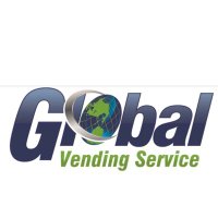 Global Vending (@global_vending_) 's Twitter Profile
