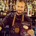 Drinks Geek (@drinks_geek) Twitter profile photo Drinks Geek (@drinks_geek) Twitter profile photo