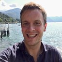 Adrian Butler - @adrianbutler - Twitter