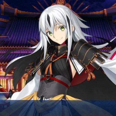 FGO 2018冬箱イベ 101/2019ギル祭 303/2020 秋箱イベ118/鬼レイド 535/2019冬箱イベ 315/2020秋箱イベ118/2…2020冬箱イベ113 お別れはブロ解でお願いしますm(_ _)mリムバもします!