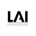 Leading Authorities International (@laispeakersintl) Twitter profile photo Leading Authorities International (@laispeakersintl) Twitter profile photo