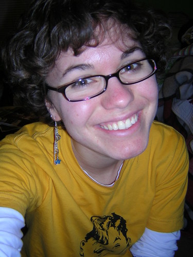 LeahCompston's profile picture. Enneagram 1 ▪️ ISFJ ▪️ Hufflepuff ▪️ Melancholy-Choleric ▪️ 
Slightly addicted to personality tests