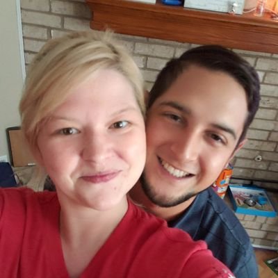 grant_trujillo's profile picture. 