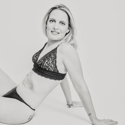 Irenefernan11's profile picture. 