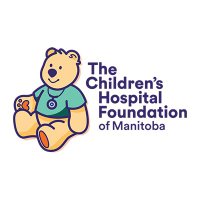 Children's Hospital Foundation of Manitoba (@chfmanitoba) 's Twitter Profile