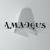AmadeusSahnede (@amadeussahnede) Twitter profile photo AmadeusSahnede (@amadeussahnede) Twitter profile photo
