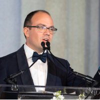 Michael Sapienza (@coloncancermike) 's Twitter Profile