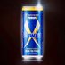 PowerX Energy Drinks (@PowerXbeverages) Twitter profile photo