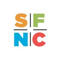 St. Francis Neighborhood Center(@StFrancisBmore) 's Twitter Profile Photo