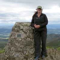 Karen Woolley(@Wildwingsand) 's Twitter Profile Photo