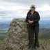Karen Woolley (@wildwingsand) Twitter profile photo Karen Woolley (@wildwingsand) Twitter profile photo