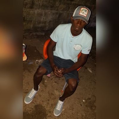 lebon_momo's profile picture. ou c'est bon