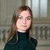 Elena Cirlan (@elenacirlan1) Twitter profile photo Elena Cirlan (@elenacirlan1) Twitter profile photo
