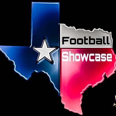 Texas Football Showcase