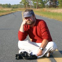 Robert Lassiter - @capecodwebvideo Twitter Profile Photo