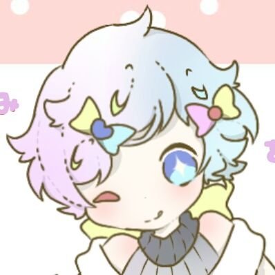 ろいまる☪︎｡:*さんのプロフィール画像