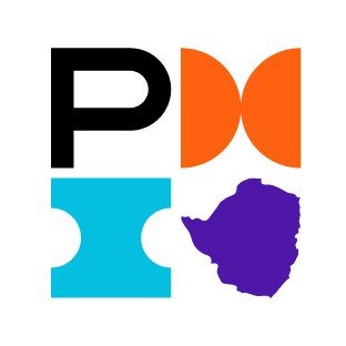 @pmizim