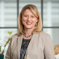Suzanne C. Danhauer, Ph.D. (@suzannedanhauer) 's Twitter Profile