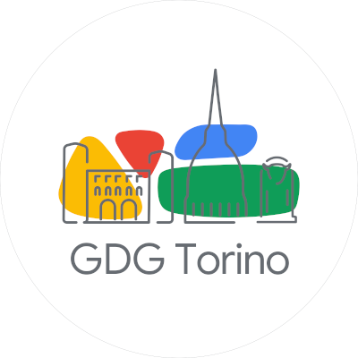 Google Developer Group Torino Profile