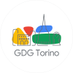 Google Developer Group Torino (@gdgtorino) Twitter profile photo Google Developer Group Torino (@gdgtorino) Twitter profile photo