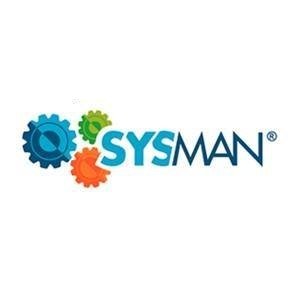 🏅El Software que necesita tu empresa para optimizar el control de #mantenimiento #gestiondeactivos. DESCARGA GRATIS
#OnPremise #OnCloud ⤵️