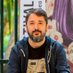Guille García (@cuentadeguille) Twitter profile photo Guille García (@cuentadeguille) Twitter profile photo