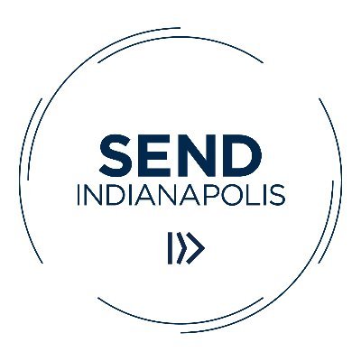 Send Indianapolis is one of @SendNetwork’s strategic focus areas for reaching North America with the gospel through church planting.