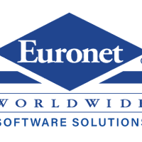 Euronet Software Solutions (@euronetsoftware) 's Twitter Profile