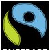 Kirklees Fairtrade (@kirkleesft) Twitter profile photo Kirklees Fairtrade (@kirkleesft) Twitter profile photo