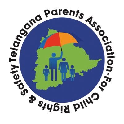 Telangana Parents Assoc For Child Rights & Safety