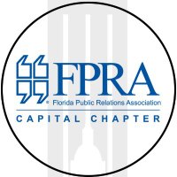 FPRA Capital Chapter (@fpracapchap) 's Twitter Profile