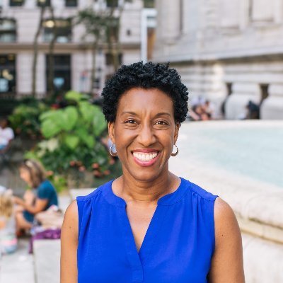 HealthEquityNP's profile picture. I help healthcare providers reduce implicit bias & health disparities for POC through education. Tweets & opinions are my own. More active on IG & LinkedIn