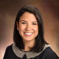 Michelle-Marie Peña, MD(@michellempena) 's Twitter Profile Photo